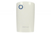TPLINK TL-WA850RE TP-Link TL-WA850RE Wireless Range Extender 802.11b/g/n 300Mbps, Wall-Plug