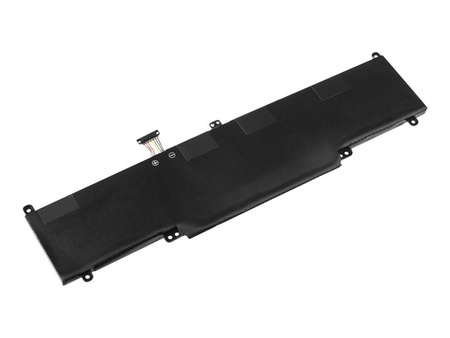 GREENCELL AS132 Green Cell C31N1339 Battery for Asus ZenBook UX303 UX303U UX303UA UX303UB UX303L