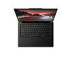 Lenovo Workstation ThinkPad P14s G5 14,5" 3K AG 430N Ultra 7 165H 32GB 1TB SSD RTX 500 4GB FPR BCKLT W11P 3Y Premier Support