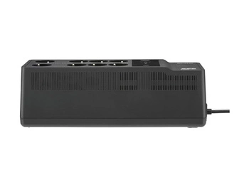 APC Back-UPS 850VA 230V USB Type-C and A charging ports
