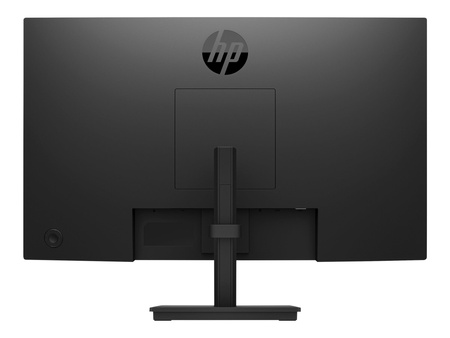 HP P24h G5 23.8inch FHD Height Adjust Monitor Anti-Glare IPS 1920x1080 16:9 1000:1 250cd/m2 5ms DMI VGA brak możliwości rezerwacji