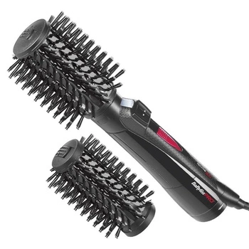 Suszarko-lokówka BABYLISS BAB2770E