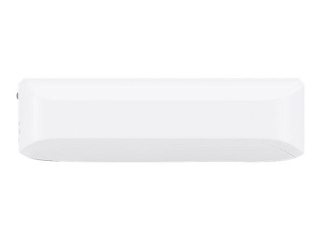 UBIQUITI USW Flex Mini 5x GbE managed Switch PoE In 802.3af/at or 5V. 1A USB-C