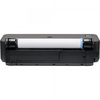 Drukarka DesignJet T230 24-in Printer 5HB07D