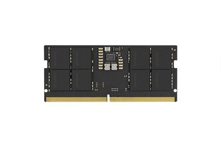 GOODRAM SODIMM DDR5 16GB PC5-44800 5600MHz CL46
