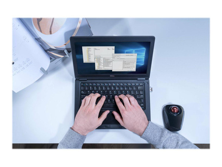 KENSINGTON VeriMark IT Fingerprint Key