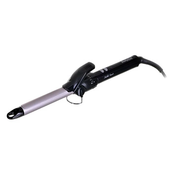 Lokówka do włosów Babyliss Pro 180 S C319E (kolor czarny)