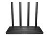 TP-LINK Archer C80 AC1900 Dual band Wireless 802.11ac Gbit router 4xLAN MU-MIMO (P)
