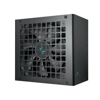 Zasilacz Deepcool PL650D WH 650W Bronze white