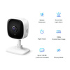 Kamera Tapo C100 WiFi 1080p 