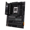 Płyta Asus TUF GAMING X670E-PLUS /AMD X670/DDR5/SATA3/M.2/PCIe5.0/AM5/ATX