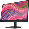 MONITOR HP LED, TN 21,5" V22i (6D8G8E9)
