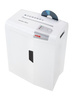 HSM Niszczarka Shredstar X6pro, 20L 2x15 mm