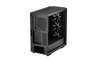 Obudowa DeepCool CG540 Mid Tower ATX
