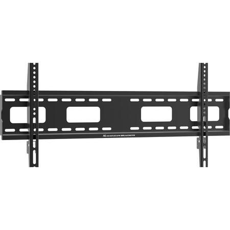 Uchwyt do TV 43-120'' 120kg MC-420 VESA800x400 