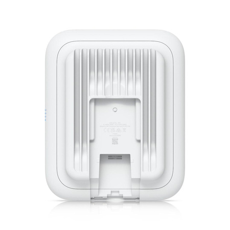 Access Point Wi-Fi 7 Ubiquiti UniFi U7 Outdoor 2.4GHz(2x2)/5GHz(2x2) PoE+ 1x2,5G