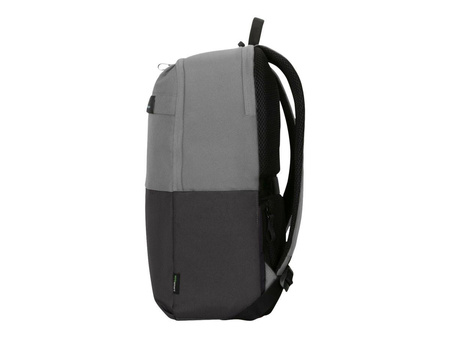 TARGUS 15.6inch Sagano Travel Backpack Grey