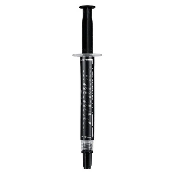 ROG RG-07 KIT//THERMAL PASTE,PREMIUM PACKAGE,TMG