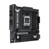 TUF GAMING B850M-PLUS WIFI//AM5,B850,USB20G,WIFI6E,AURA,MB