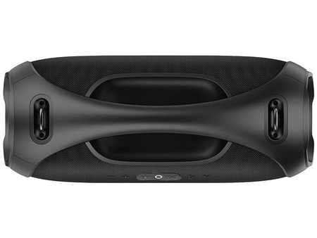 TRACER GŁOŚNIK BLUETOOTH MAGNUS PRO TWS TRAGLO47226