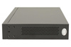 SF1024D switch L2 24x10/100 Desktop