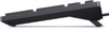 Dell Wired Collaboration Keyboard - KB525C - US International (QWERTY)