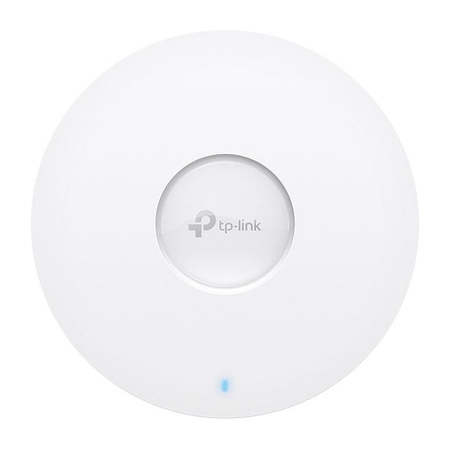Access Point TP-LINK EAP613
