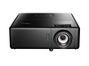 PROJEKTOR OPTOMA UHZ55 LASER UHD 3000 ANS 2500000:1