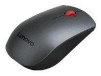 LENOVO 4X30H56886 Lenovo Professional Wireless Laser Mouse