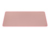 DESK MAT STUDIO SERIES - DARKER/ROSE - NAMR-EMEA