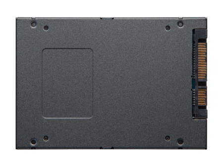 240GB A400 SATA3 2.5 SSD 7MM/.