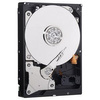 1TB BLUE 64MB - CAVIAR/3.5IN SATA 6 GB/S 7200RPM