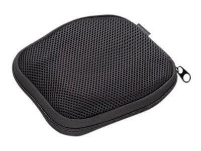 HP Poly Blackwire 3315 USB-A Headset