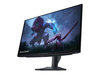 DELL Alienware AW2725DF 27inch QD-OLED Gaming Monitor