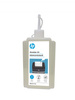 HP Olej do niszczarek 120ml
