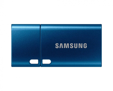 Pendrive USB Type C MUF-128DA/APC
