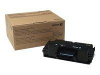 XEROX 106R02310 Toner Xerox black 5 000str WorkCentre 3325/3315