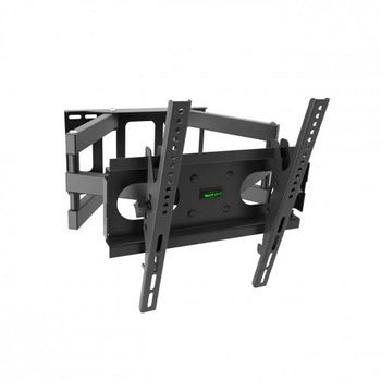 Uchwyt do TV LCD/LED 23-60" 50KG AR-51 regulacja pion i poziom