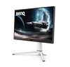 Monitor 27 cali EX271Q 2K IPS IPS/180Hz/2K/Gaming