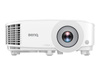 BENQ MW560 Projektor DLP WXGA 4000lm HDMIx2 USB Głośniki 1x10W