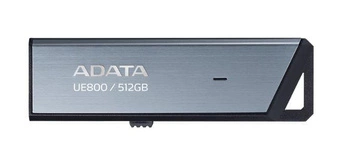 Pendrive Elite UE800 512GB USB3.2-C Gen2