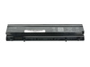 Bateria do Dell Latitude E5440, E5540 4400 mAh (49 Wh) 10.8 - 11.1 Volt