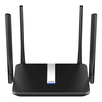 Router LT500 Mesh AC1200 4G LTE SIM