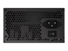 GIGABYTE GP-P550B 550W ATX12V 80 PLUS Bronze certified Active PFC Power Supply
