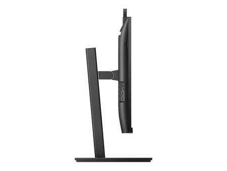 PHILIPS 40B1U5601H/00 40inch IPS UWQHD 4ms 120Hz 300cd/m2 HDMI2.0 DP1.4 2xUSB C HUB USB