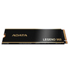 Dysk SSD ADATA LEGEND 960 1TB M.2 2280 PCIe Gen3x4