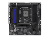 ASROCK B760M PG RIPTIDE mATX 4xDDR5 1xPCIe 4.0 x16 LAN 2.5Gb/s