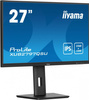 IIYAMA XUB2797QSN-B2 27inch IPS 2560x1440 300cd/m2 1ms HDMI DP USB