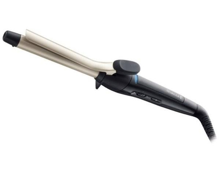 Lokówka Pro Spiral CI5319 19 mm