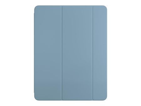 APPLE Smart Folio for iPad Air 13 (M2) - Denim